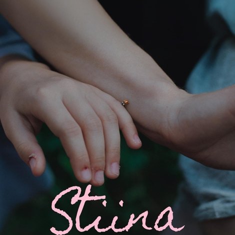 Stiina