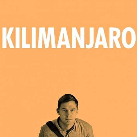 Kilimanjaro