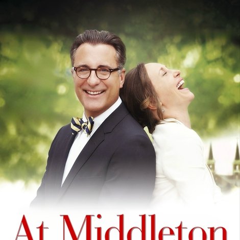 At Middleton