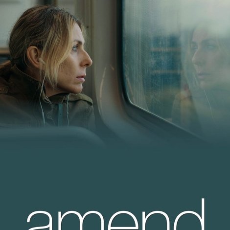 Amend