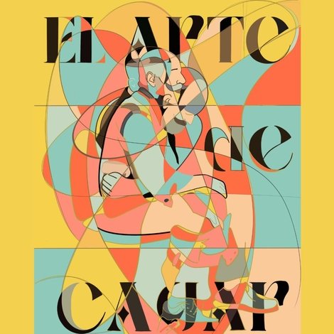 El arte de cagar