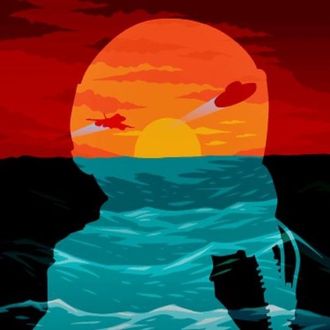 On the Trail of UFOs