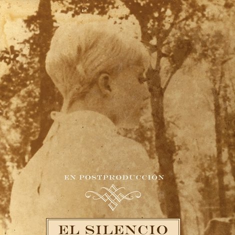 El silencio de la princesa