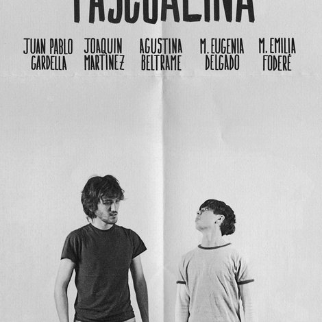 Pascualina
