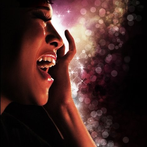 20 Feet from Stardom
