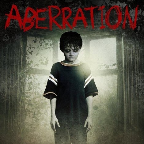 Aberration