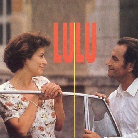 Lulu, roi de France