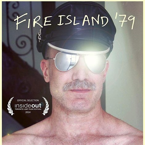 Fire Island '79