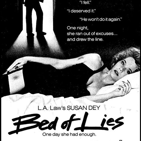 Bed of Lies