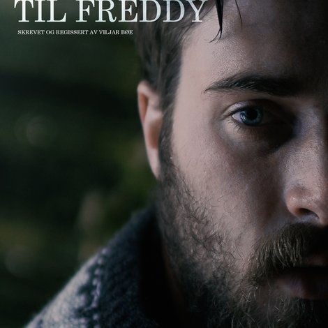 Til Freddy