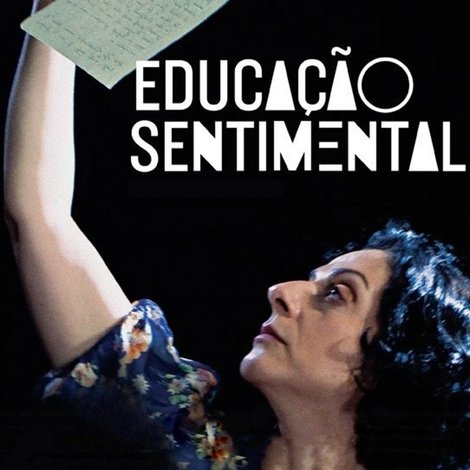 Educação Sentimental