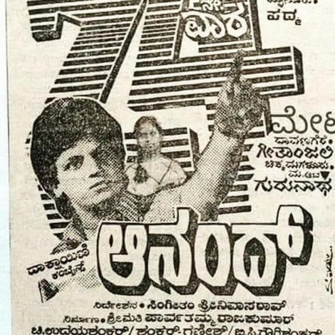 ಆನಂದ್