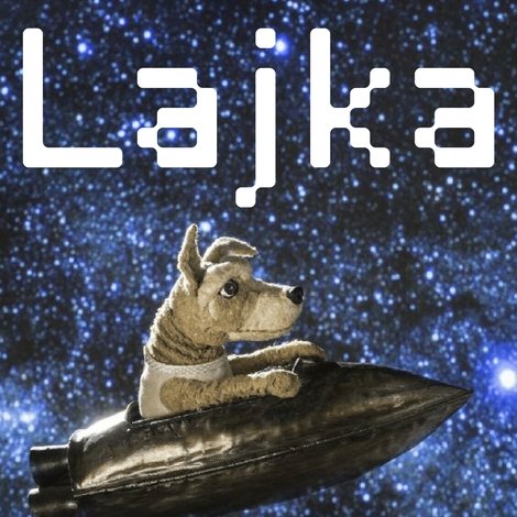 Lajka
