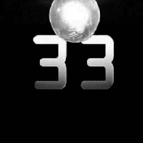 33