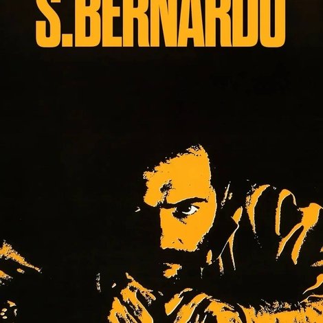 S. Bernardo