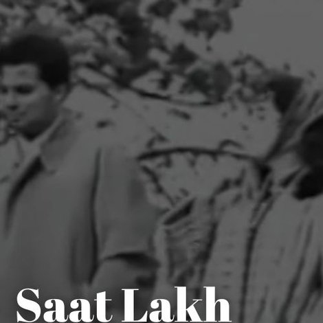 Saat Lakh