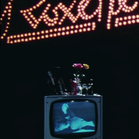 Roxette