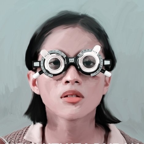 Menanti Keajaiban