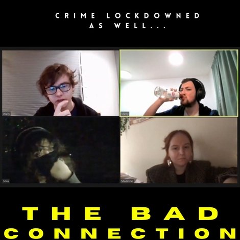 The Bad Connection