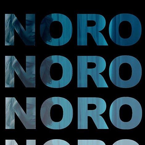 Noro