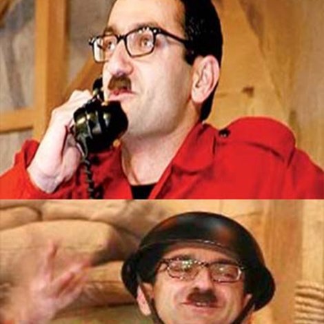 هلق وقتا