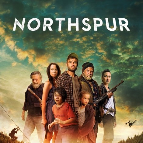 Northspur