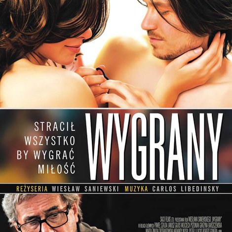 Wygrany