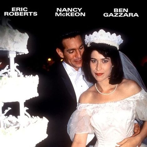 Love, Honor & Obey: The Last Mafia Marriage
