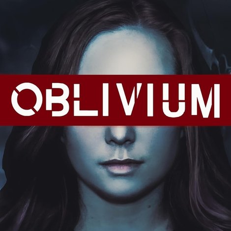 Oblivium