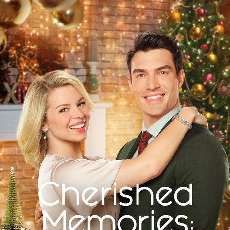 Cherished Memories: A Gift to Remember 2
