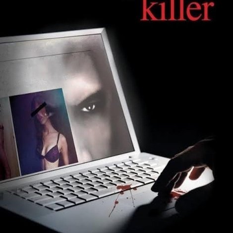The Craigslist Killer