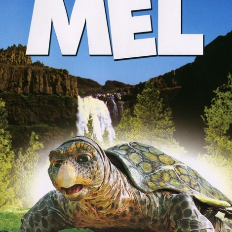 Everyone Loves Mel