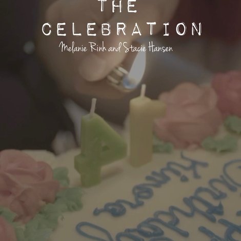 The Celebration