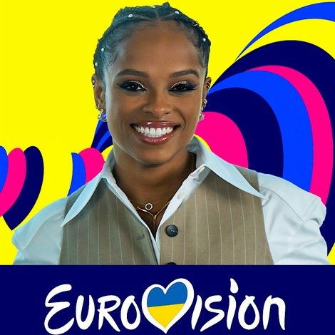 Eurovision: Everyone’s a Winner