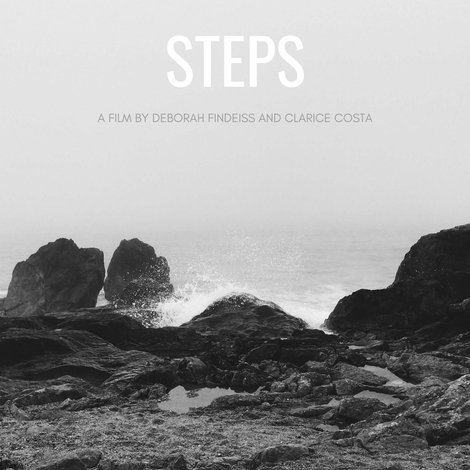 Steps