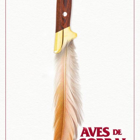 Aves de Corral