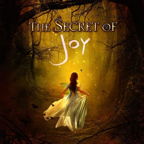 The Secret of Joy