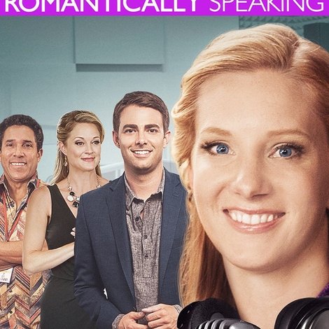 Romantically Speaking