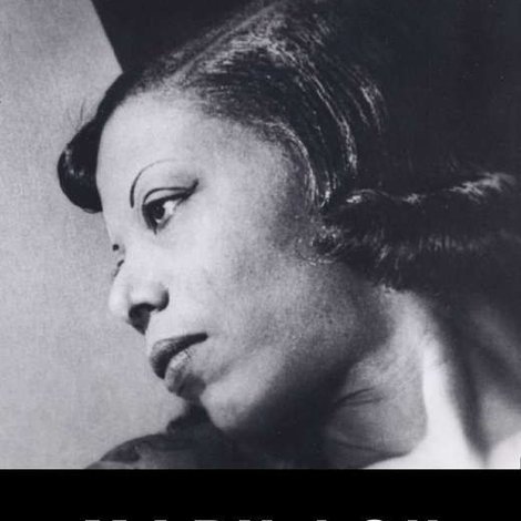 Mary Lou Williams: The Lady Who Swings the Band