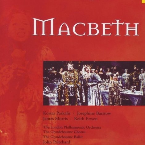 Macbeth