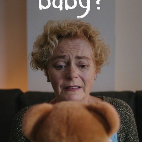 Baby?