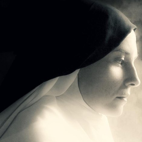 Teresa