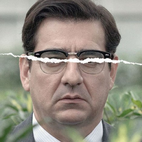 Οίκτος