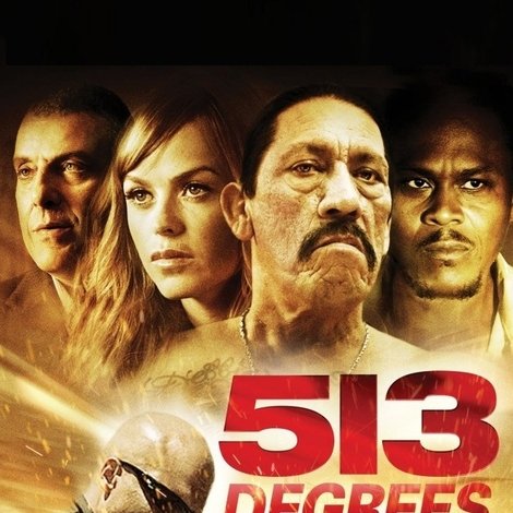 Five Thirteen