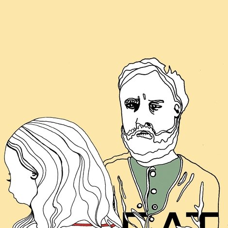 Eat