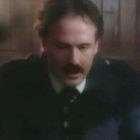 Heritage Minutes: Halifax Explosion