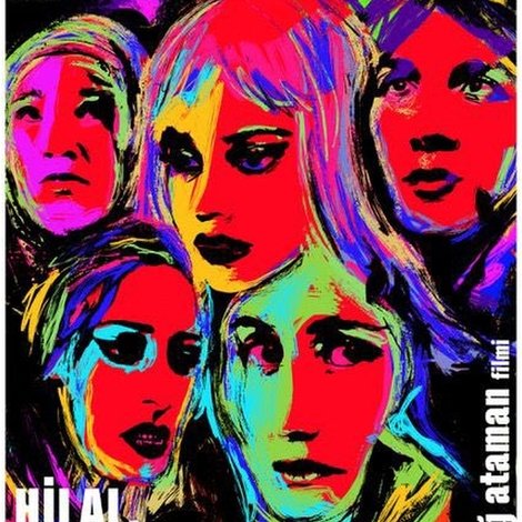 Hilal, Feza ve DiÄŸer Gezegenler