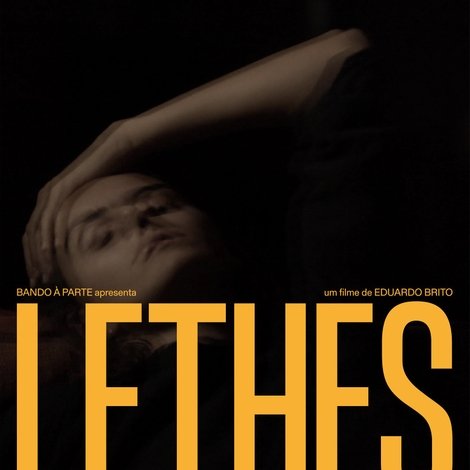 Lethes