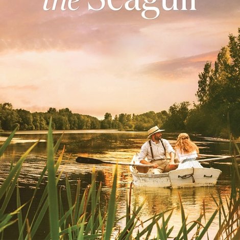 The Seagull
