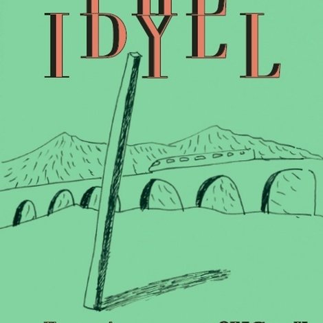 The Idyll